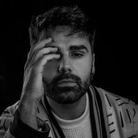 Miguel Ángel (@_miguelolivares) 's Twitter Profile