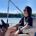 Peng Chen (@medphys_pengc) Twitter profile photo Peng Chen (@medphys_pengc) Twitter profile photo