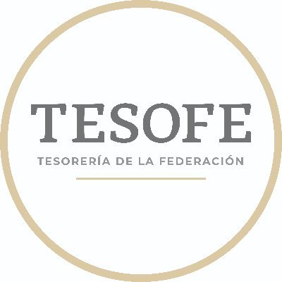 tesofe_mx