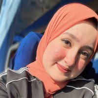 Omnia Khaled (@omniagabr) 's Twitter Profile Photo Omnia Khaled (@omniagabr) 's Twitter Profile Photo