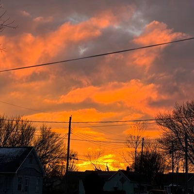 brownskinnari19's profile picture. 21 , Cashapp/paypal content seller