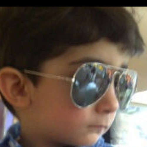 mxoxux's profile picture. 