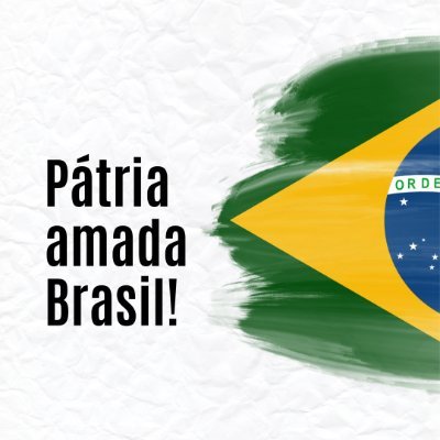 Evangélico, Conservador/Patriota/de Direita/Anti-Petista