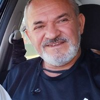 Altair Francisco Tiburski (@altairftib) 's Twitter Profile