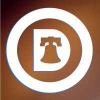 United Democratic Ward Leaders of Color (@phldemsofcolor) 's Twitter Profile
