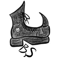 Bruising Shins (@bruisingshins) 's Twitter Profile