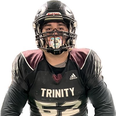 DT| TCS 23' | #52 | TCS Best Linemen ‘21 & ‘22 Award | 2022 TCS Leadership Award | 6'0' 255lb 6’3 Wingspan | CISAA All-Star DT | jsamanosuarez@tcs.on.ca |