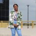 Mulenga30 (@lenga30) Twitter profile photo