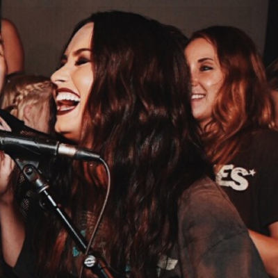 holybouvier's profile picture. holy fvck; track 7