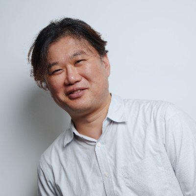 @masafumi_iwa