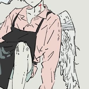 supotco(OXYMORON)さんのプロフィール画像