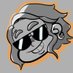 Toto Belva 🐗 (@belvatoto) Twitter profile photo Toto Belva 🐗 (@belvatoto) Twitter profile photo