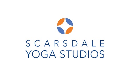 The mission of Scarsdale Yoga Studios is to promote optimum health and wellness in body, mind and spirit for our members and the community.