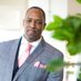austinbusinesscoaching (@coachaustin06) Twitter profile photo austinbusinesscoaching (@coachaustin06) Twitter profile photo