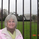 Marge Shaw Marante - @MargeShawMarant - Twitter