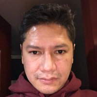 Humberto García Ortiz (@humbertogarcao3) 's Twitter Profile