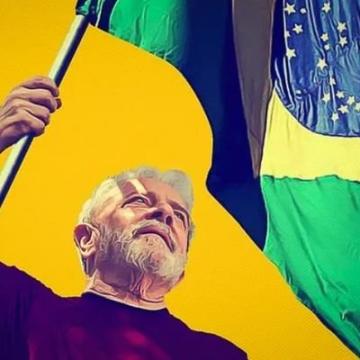 Para evitar uma tragédia maior e dar governabilidade ao presidente Lula, este perfil é 100% Pacheco.