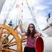 Cris🛰️ (@cavrinceanu) Twitter profile photo Cris🛰️ (@cavrinceanu) Twitter profile photo