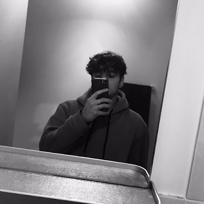 tomi_yas09's profile picture. 🇫🇷🇺🇦