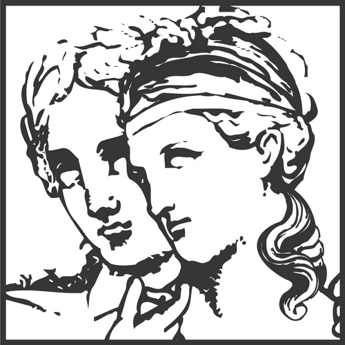 The Institute for Laser and Aesthetic Medicine
Performing Leading Laser & Light-based Aesthetic Procedures as well as Providing Medical Grade Skin Care.