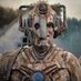 The Lone Cyberman 🤖 (@badorfman) Twitter profile photo The Lone Cyberman 🤖 (@badorfman) Twitter profile photo