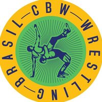 Estilo Livre Masculino - CBW CBW