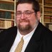Mark H Ballard (@nebcpresident) Twitter profile photo Mark H Ballard (@nebcpresident) Twitter profile photo