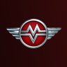 mvelocidadok's profile picture. El 1° programa después de las carreras Domingos 23hs. Por @FOXSportsArg y @motorplaytv @federicofrick - @sicilianojuan - @totodriver - @diegodurruty
