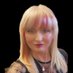 Jacky Ellis (@mediumjacky) Twitter profile photo Jacky Ellis (@mediumjacky) Twitter profile photo