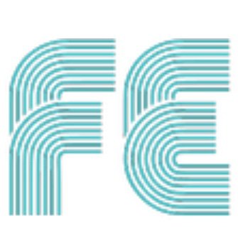 Foroempleoes's profile picture. Foro de empleo en España
