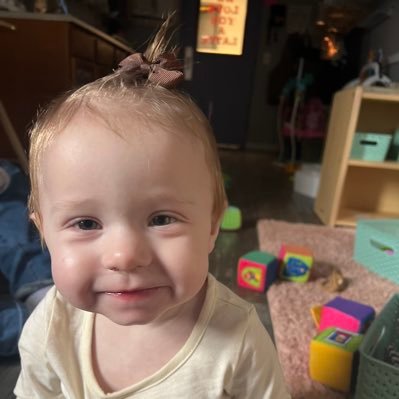 colt_hall93's profile picture. 