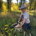 Keane Bessert (@keanebessert) Twitter profile photo Keane Bessert (@keanebessert) Twitter profile photo