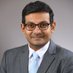 Satya Kurada MD,MS (@satya_kurada) Twitter profile photo Satya Kurada MD,MS (@satya_kurada) Twitter profile photo