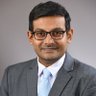 satya_kurada's profile picture. IBD and celiac disease doc at Indiana University @IUGastro Medical education, research #IBD #Celiac