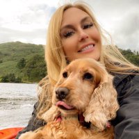 Gemma Wright (@gemmafarrahw) 's Twitter Profile Photo Gemma Wright (@gemmafarrahw) 's Twitter Profile Photo