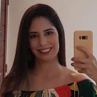 Renata Perez (@repperez) 's Twitter Profile Photo Renata Perez (@repperez) 's Twitter Profile Photo