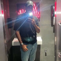 م (@majed_newm) Twitter profile photo