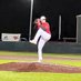 Micah Berens (@mberens16) Twitter profile photo Micah Berens (@mberens16) Twitter profile photo