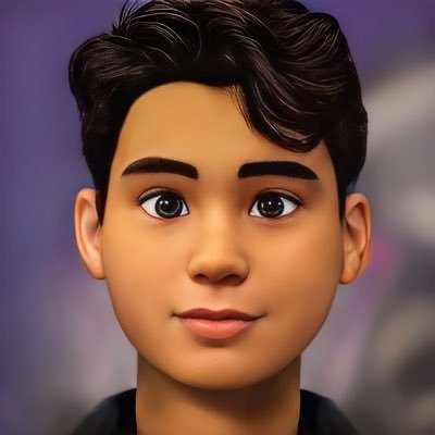 VP of Venture Development | Co-Founder and Chief of Operations | Jack of All Trades, Master of the Future | Preparing Projects for the Upcoming Bullish