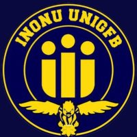 İnönü UNIGFB (@inonu_unigfb) 's Twitter Profile