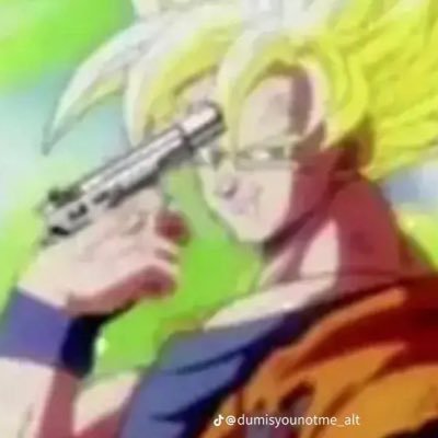 dbzdbz19 Profile Picture