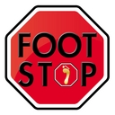 john cookson - @footstop22 - Twitter