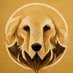 MoeWoofs (@moewoofs) Twitter profile photo MoeWoofs (@moewoofs) Twitter profile photo