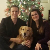 Cam Wierson (@camwierson) 's Twitter Profile