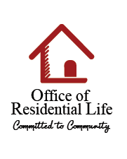 ORLatUofH's profile picture. We provide students w/opportunities 4 relationship building&self-advocacy while promoting civic engagement&individual responsibility within a community context.