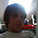 Beau-alexander - @xd_beau - Twitter