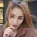 Like Terier . (@anitaan48782275) Twitter profile photo Like Terier . (@anitaan48782275) Twitter profile photo