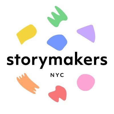 storymakersnyc