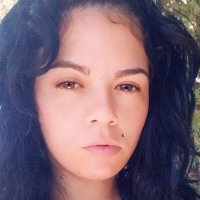 killah kasz (@kaszkillah) 's Twitter Profile