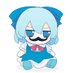 Tron C. (@tronvibes__) Twitter profile photo Tron C. (@tronvibes__) Twitter profile photo